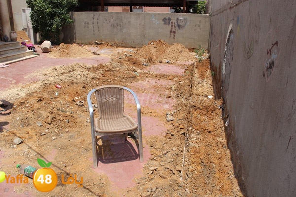 abo selmeiy 0528 (8).JPG